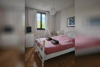 achat appartement greoux-les-bains 04800