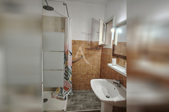 achat appartement greoux-les-bains 04800