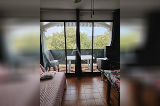 achat appartement greoux-les-bains 04800