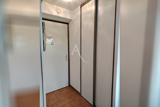 achat appartement greoux-les-bains 04800
