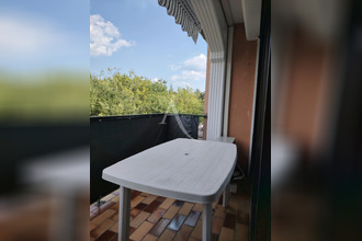 achat appartement greoux-les-bains 04800
