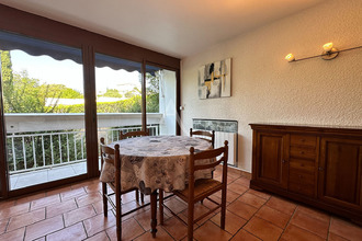 achat appartement greoux-les-bains 04800