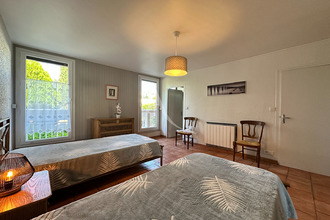 achat appartement greoux-les-bains 04800
