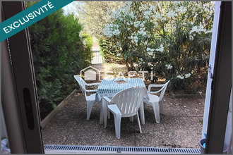 achat appartement greoux-les-bains 04800