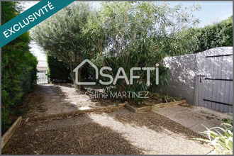 achat appartement greoux-les-bains 04800