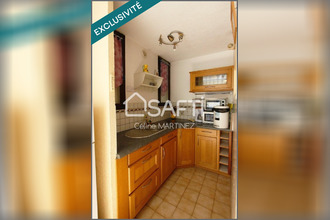 achat appartement greoux-les-bains 04800