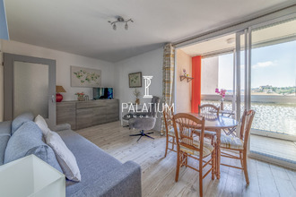 achat appartement greoux-les-bains 04800