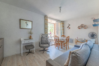 achat appartement greoux-les-bains 04800