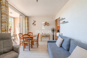 achat appartement greoux-les-bains 04800