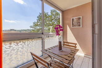 achat appartement greoux-les-bains 04800