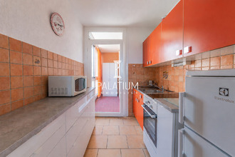 achat appartement greoux-les-bains 04800