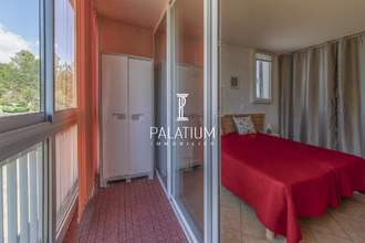 achat appartement greoux-les-bains 04800