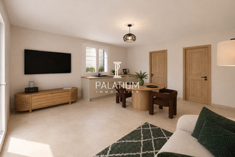 achat appartement greoux-les-bains 04800