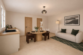 achat appartement greoux-les-bains 04800