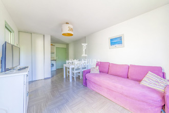achat appartement greoux-les-bains 04800