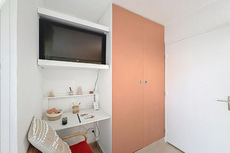achat appartement greoux-les-bains 04800