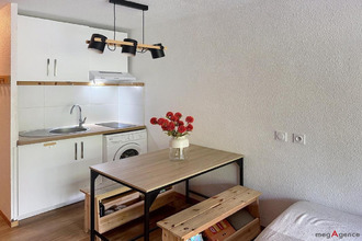 achat appartement gresse-en-vercors 38650