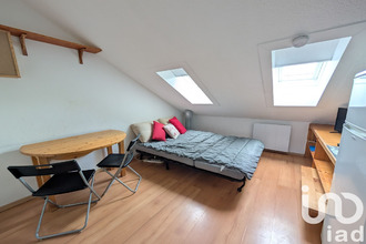 achat appartement gresse-en-vercors 38650