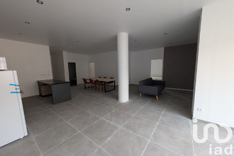 achat appartement gresse-en-vercors 38650