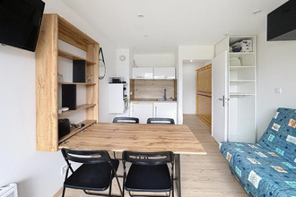 achat appartement gresse-en-vercors 38650