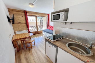 achat appartement gresse-en-vercors 38650