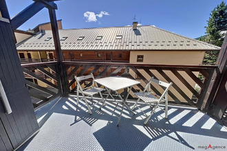 achat appartement gresse-en-vercors 38650