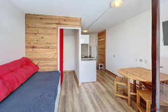 achat appartement gresse-en-vercors 38650