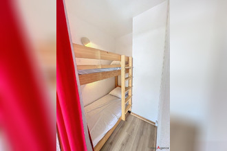 achat appartement gresse-en-vercors 38650