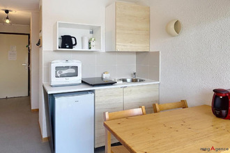 achat appartement gresse-en-vercors 38650