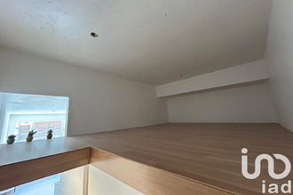 achat appartement gresse-en-vercors 38650