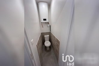 achat appartement gresse-en-vercors 38650