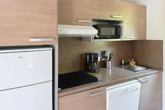 achat appartement gresse-en-vercors 38650