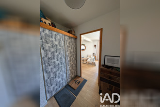 achat appartement gresse-en-vercors 38650