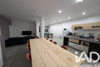 achat appartement gresse-en-vercors 38650