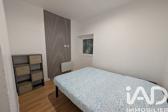 achat appartement gresse-en-vercors 38650