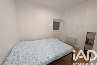 achat appartement gresse-en-vercors 38650