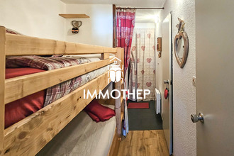 achat appartement gresse-en-vercors 38650