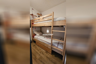 achat appartement gresse-en-vercors 38650