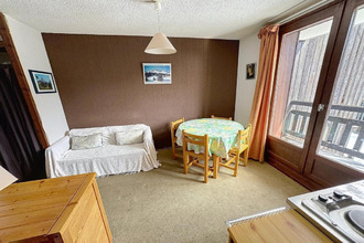 achat appartement gresse-en-vercors 38650