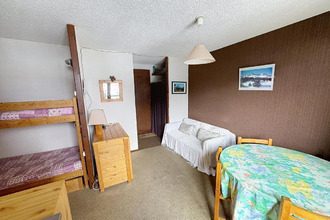 achat appartement gresse-en-vercors 38650