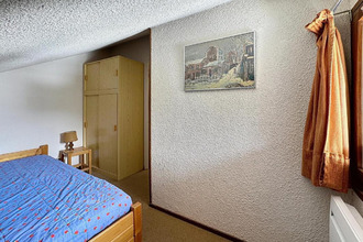 achat appartement gresse-en-vercors 38650