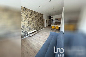 achat appartement gresse-en-vercors 38650