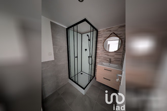 achat appartement gresse-en-vercors 38650