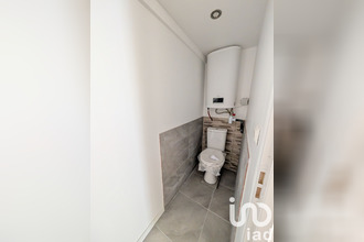 achat appartement gresse-en-vercors 38650