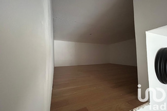 achat appartement gresse-en-vercors 38650
