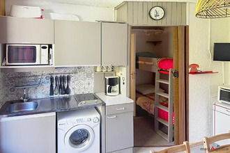achat appartement gresse-en-vercors 38650