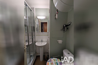 achat appartement gresse-en-vercors 38650