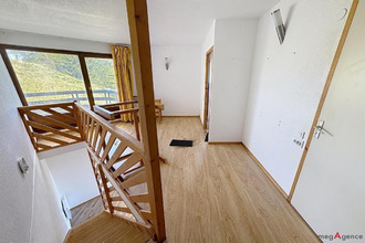 achat appartement gresse-en-vercors 38650