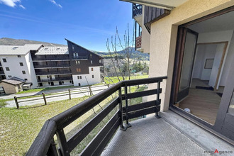 achat appartement gresse-en-vercors 38650