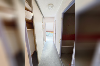 achat appartement gresse-en-vercors 38650